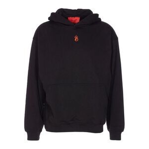 Vision Of Super Sweaters & Knitwear Men